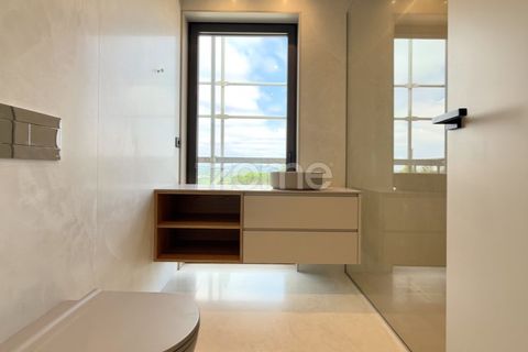 Villa em Cavaloes, Braga, Cavaloes - € 895.000 | Ref: ZMPT555192 - foto 33