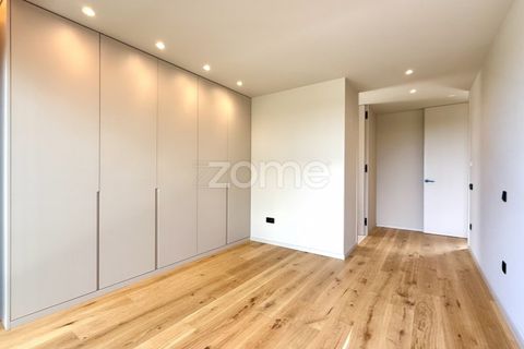 Villa em Cavaloes, Braga, Cavaloes - € 895.000 | Ref: ZMPT555192 - foto 36