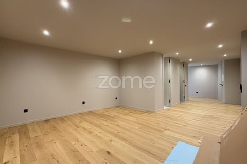 Villa em Cavaloes, Braga, Cavaloes - € 895.000 | Ref: ZMPT555192 - foto 38