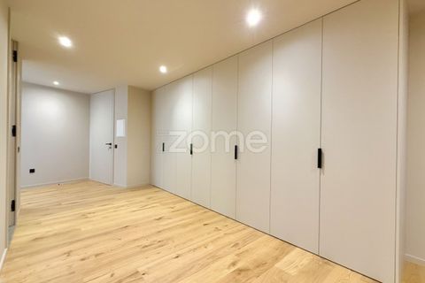 Villa em Cavaloes, Braga, Cavaloes - € 895.000 | Ref: ZMPT555192 - foto 39