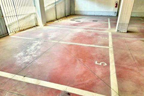 Parkeringsplads i Cascina, Pisa, Cascina - € 74.613 | Ref: 2536100 - foto 2