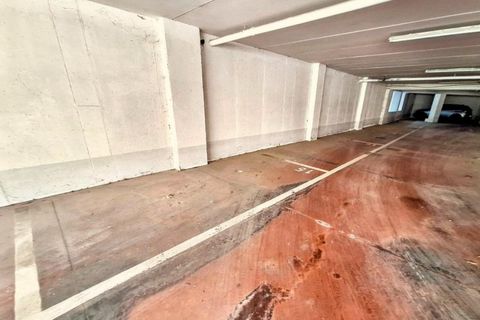 Parkeringsplads i Cascina, Pisa, Cascina - € 74.613 | Ref: 2536100 - foto 4