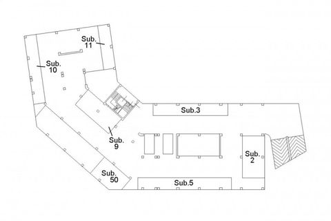 Parkeringsplads i Cascina, Pisa, Cascina - € 74.613 | Ref: 2536100 - foto 11