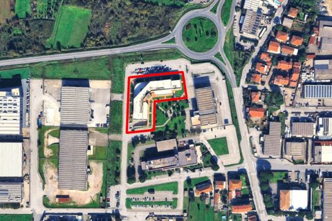 Parkeringsplads i Cascina, Pisa, Cascina - € 74.613 | Ref: 2536100 - foto 15