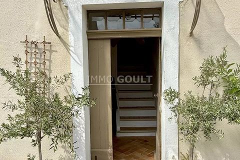 Landejendom i Gordes, Vaucluse, Gordes - € 890.000 | Ref: 86180439 - foto 12