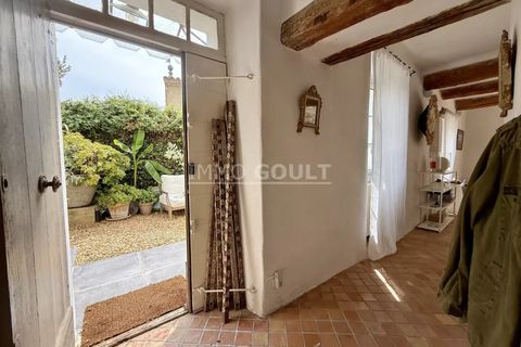 Landejendom i Gordes, Vaucluse, Gordes - € 890.000 | Ref: 86180439 - foto 13