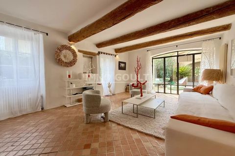Landejendom i Gordes, Vaucluse, Gordes - € 890.000 | Ref: 86180439 - foto 14