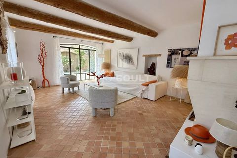 Landejendom i Gordes, Vaucluse, Gordes - € 890.000 | Ref: 86180439 - foto 15