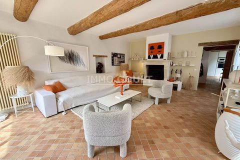 Landejendom i Gordes, Vaucluse, Gordes - € 890.000 | Ref: 86180439 - foto 16
