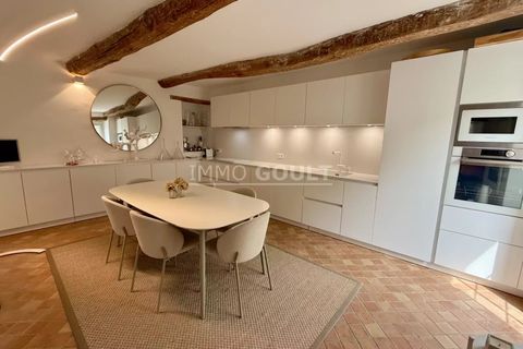 Landejendom i Gordes, Vaucluse, Gordes - € 890.000 | Ref: 86180439 - foto 17