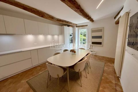 Landejendom i Gordes, Vaucluse, Gordes - € 890.000 | Ref: 86180439 - foto 18