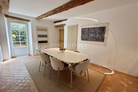 Landejendom i Gordes, Vaucluse, Gordes - € 890.000 | Ref: 86180439 - foto 19