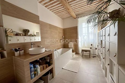 Landejendom i Gordes, Vaucluse, Gordes - € 890.000 | Ref: 86180439 - foto 23
