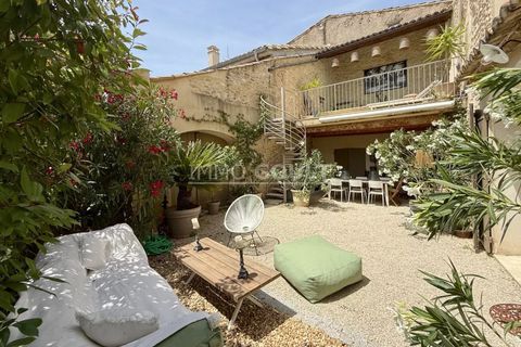 Landejendom i Gordes, Vaucluse, Gordes - € 890.000 | Ref: 86180439 - foto 2