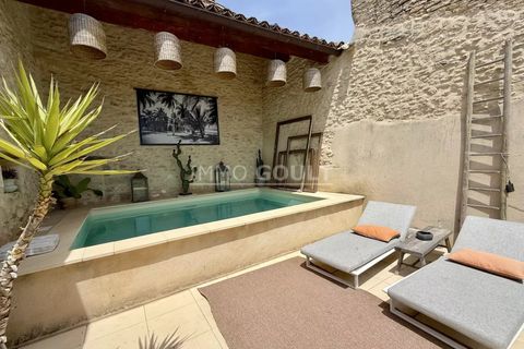 Landejendom i Gordes, Vaucluse, Gordes - € 890.000 | Ref: 86180439 - foto 4