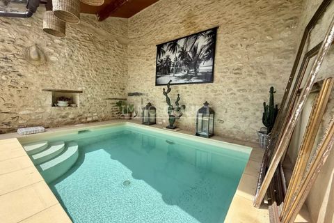 Landejendom i Gordes, Vaucluse, Gordes - € 890.000 | Ref: 86180439 - foto 5