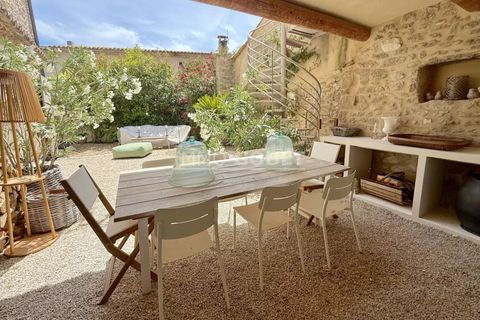 Landejendom i Gordes, Vaucluse, Gordes - € 890.000 | Ref: 86180439 - foto 6