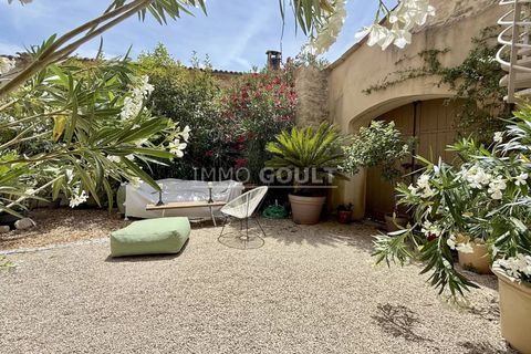 Landejendom i Gordes, Vaucluse, Gordes - € 890.000 | Ref: 86180439 - foto 8