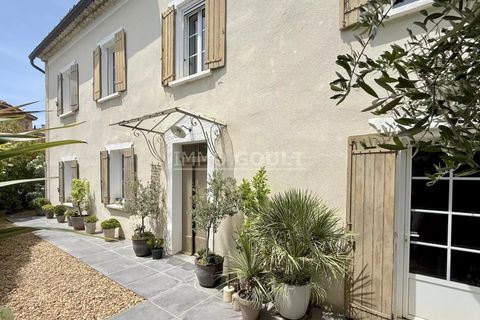 Landejendom i Gordes, Vaucluse, Gordes - € 890.000 | Ref: 86180439 - foto 9