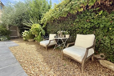 Landejendom i Gordes, Vaucluse, Gordes - € 890.000 | Ref: 86180439 - foto 10