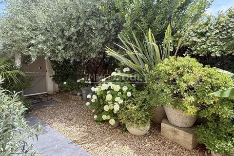Landejendom i Gordes, Vaucluse, Gordes - € 890.000 | Ref: 86180439 - foto 11