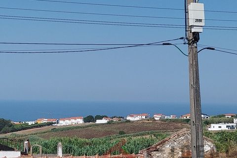 Villa i Mafra, Lisbon, Mafra - € 435.000 | Ref: TI 864 - foto 2