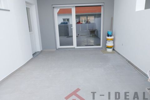 Villa i Mafra, Lisbon, Mafra - € 435.000 | Ref: TI 864 - foto 3