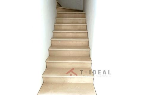 Villa i Mafra, Lisbon, Mafra - € 435.000 | Ref: TI 864 - foto 12