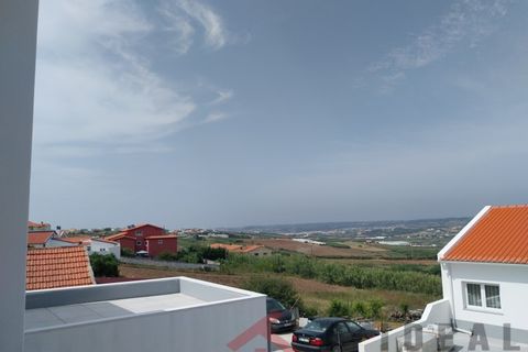 Villa i Mafra, Lisbon, Mafra - € 435.000 | Ref: TI 864 - foto 23
