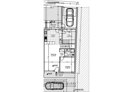Villa i Mafra, Lisbon, Mafra - € 435.000 | Ref: TI 864 - foto 27