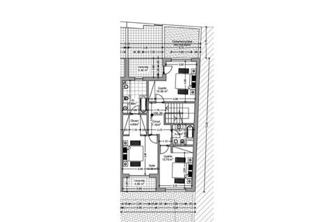 Villa i Mafra, Lisbon, Mafra - € 435.000 | Ref: TI 864 - foto 28