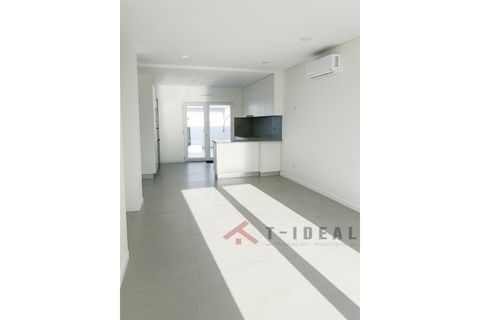 Villa i Mafra, Lisbon, Mafra - € 435.000 | Ref: TI 864 - foto 5