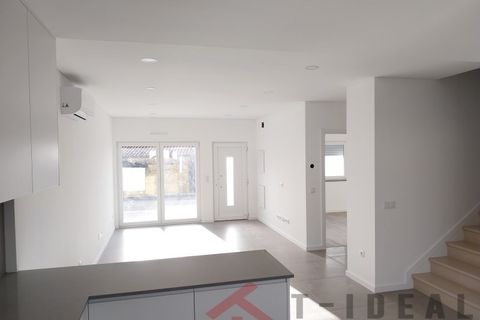 Villa i Mafra, Lisbon, Mafra - € 435.000 | Ref: TI 864 - foto 7
