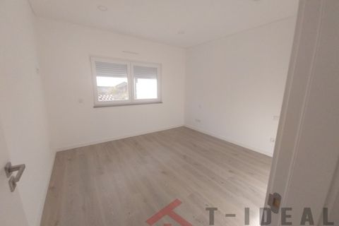 Villa i Mafra, Lisbon, Mafra - € 435.000 | Ref: TI 864 - foto 8