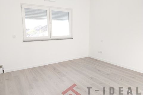 Villa i Mafra, Lisbon, Mafra - € 435.000 | Ref: TI 864 - foto 9