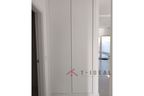 Villa i Mafra, Lisbon, Mafra - € 435.000 | Ref: TI 864 - foto 10