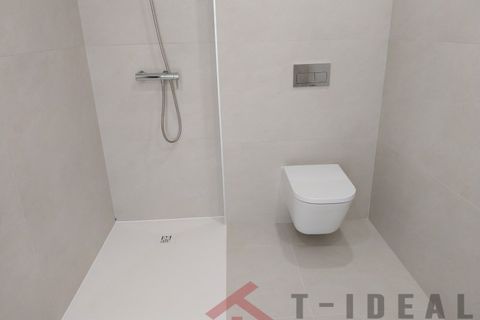 Villa i Mafra, Lisbon, Mafra - € 435.000 | Ref: TI 864 - foto 11