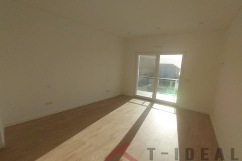Villa i Mafra, Lisbon, Mafra - € 435.000 | Ref: TI 864 - foto 13