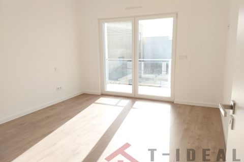 Villa i Mafra, Lisbon, Mafra - € 435.000 | Ref: TI 864 - foto 14