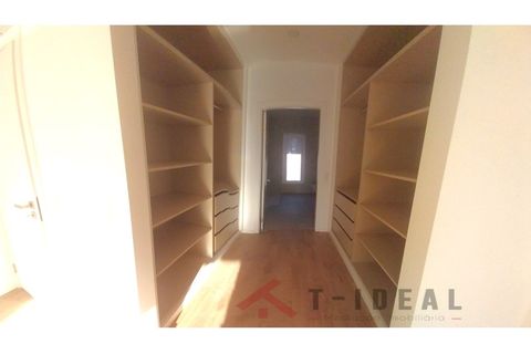 Villa i Mafra, Lisbon, Mafra - € 435.000 | Ref: TI 864 - foto 15