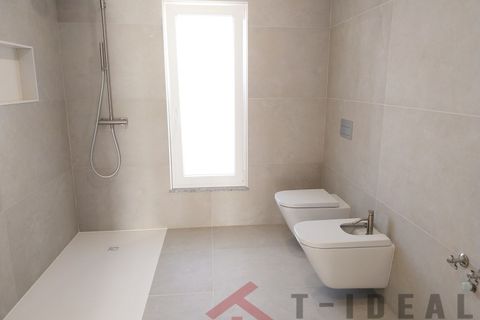 Villa i Mafra, Lisbon, Mafra - € 435.000 | Ref: TI 864 - foto 16
