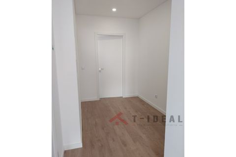 Villa i Mafra, Lisbon, Mafra - € 435.000 | Ref: TI 864 - foto 17