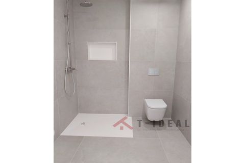 Villa i Mafra, Lisbon, Mafra - € 435.000 | Ref: TI 864 - foto 18