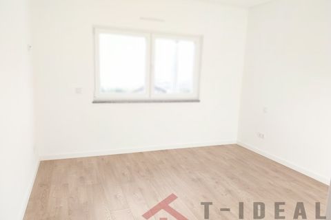 Villa i Mafra, Lisbon, Mafra - € 435.000 | Ref: TI 864 - foto 19