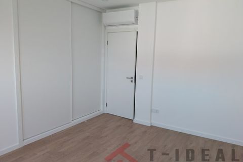 Villa i Mafra, Lisbon, Mafra - € 435.000 | Ref: TI 864 - foto 20