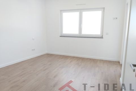 Villa i Mafra, Lisbon, Mafra - € 435.000 | Ref: TI 864 - foto 21
