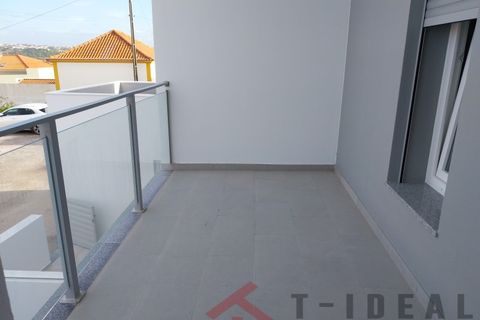 Villa i Mafra, Lisbon, Mafra - € 435.000 | Ref: TI 864 - foto 22