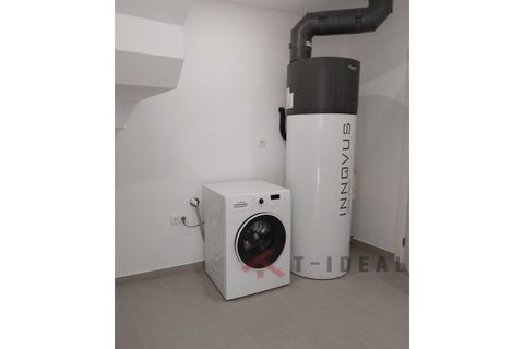 Villa i Mafra, Lisbon, Mafra - € 435.000 | Ref: TI 864 - foto 24