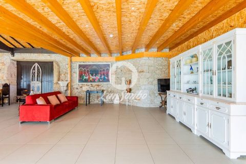 Farm i Vila do Conde, Porto, Vila do Conde - € 2.500.000 | Ref: 240-Q-25899 - foto 3