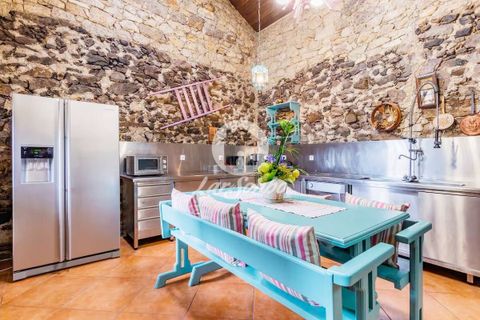 Farm i Vila do Conde, Porto, Vila do Conde - € 2.500.000 | Ref: 240-Q-25899 - foto 4
